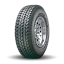Шина Goodyear 245/70 r16c Wrangler AT/SA + 111/109T