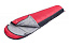 Спальник кокон TREK PLANET Track 300, правый