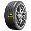 Шина Bridgestone 225/45R17 94Y XL Potenza Sport TL
