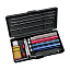 Точилка для ножей Lansky Universal Knife Sharpening System LNLKUNV
