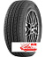 Шина Aosen 245/65 r17 HR805 107H