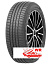 Шина Bars 225/55 r18 SOLARFLEXX 102V