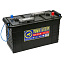 Аккумулятор Tyumen Battery Standard 215Ач п/п конус сухозаряженная