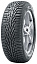 Шина Nokian WR D4 155/80 R13 79T