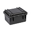 Кейс защитный Triton TR336030, внутр. разм.262*190*155 мм, IP67