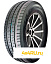 Шина Compasal 205/75 r16c WinterBlazer VAN 110/108R