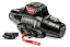 Лебедка WARN ZEON XP 10-S