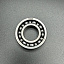 Подшипник шариковый BEARING-BALL (Quicksilver)