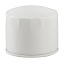 Фильтр масляный Mercury 75-150, Omax