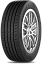 Шина Cordiant Gravity 205/55 R16 94V