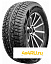 Шина Compasal 235/65 r18 WINTER STUD 110T Шипы