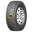 Шина Doublestar 215/75R17,5 126/124L DSRD01 TL 16PR
