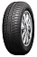 Шина Goodyear Efficient Grip Compact 195/65 R15 91T