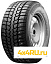 Шина Kumho 205/80 r16 Power Grip KC11 104/105Q Шипы