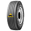 Шина TyRex 385/65R22,5 160K All Steel TR-1 TL