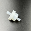 Фильтр топливный Suzuki DT2-25, DF4-70 (Kacawa)