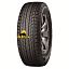 Шина Yokohama IceGUARD SUV G075 LT285/75R16 116/113Q