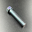 Болт Yamaha 90101-10559 (Yamaha)