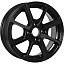Диск NEO 538 R15x6 4x100 ET40 CB60.1 BL