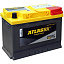 Аккумулятор 70е AGM SA 57020