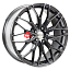 Диск Neo 8,5x20/5x108 ET42 D63,4 240 BL