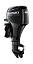 Мотор лодочный Suzuki DF60ATL_MFG4