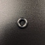 Кольцо уплотнительное Yamaha (93210-06ME6) (Omax)