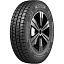 Шина Белшина BEL-313 Bravado R16C 215/75 116/114R