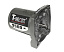Электродвигатель для лебедки T-MAX 9500 24V