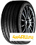 Шина Toyo 225/60 r16 Proxes C1S 98W