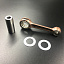 Шатунный комплект Suzuki DT 9.9-15 (Sinera)