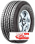 Шина Maxxis 225/65 r17 HT-770 BRAVO 102H