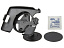RAP-SB-180-TO8U Клейкое крепление RAM Lil Buddy для TomTom Start 45, XL 325 и др.