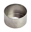 Обойма помпы Yamaha 60-90, Marine Rocket