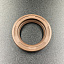 Сальник Yamaha (93101-30M17; 93101-30002) (30x45x7) (Omax)
