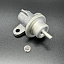 Регулятор давления REGULATOR KIT (Quicksilver)