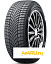 Шина Nexen 245/50 r20 WINGUARD Sport 2 SUV 102V