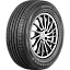 Шина Triangle 225/70 r16 AdvanteX SUV TR259 103H