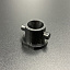 Уплотнение трубки охлаждения Yamaha 20-30, F9.9-25 (Omax)