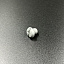 Пробка редуктора Suzuki DT9,9-15; DF2,5-30A (Suzuki)