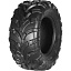 Шина Novion P373 25x10 -12 6PR TL