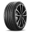 Шина МИШЛЕН 335/30 R23 111Y XL PILOT SPORT 4 SUV