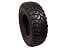 Шина Comforser CF3000 315/75 R16 127/124Q LT (левая)