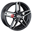 Диск LS 7x16/5x108 ET35 D65,1 765 GMF (конус)