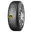 Шина Yokohama 235/55R19 101V BluEarth*Winter V905 TL