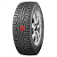 Шина Cordiant 235/60 r16 All Terrain 104T