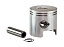 Поршень Mercury/Tohatsu 25-30, STD, Omax