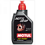 Масло трансмиссионное Motyl Gear 75W80 1л