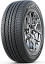 Шина Habilead RS21 H/T 285/65R17 116H