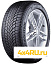 Шина Bridgestone 215/55 r17 Blizzak LM005 98V